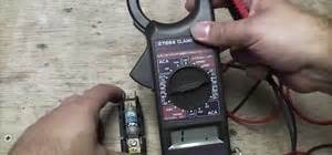 custom multi meter hacks moisture meter|hack my multimeter.